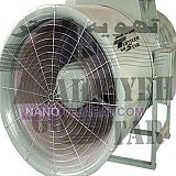 هواکش جت فن هواکش جت فن